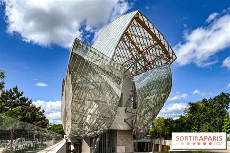 louis vuitton poppenhuis|Fondation Louis Vuitton Pop Forever Exhibition Paris .